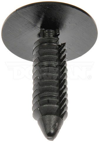 Dorman - Autograde Air Dam Clip,Cowl Panel Retainer,Fender Liner Retainer,Trunk Lining Retainer P/N:963-202 Fits: Buick Allure, Buick Century, Buick Lacrosse, Buick Rainier, Buick Regal, Buick Rendezvous, Cadillac Cts, Cadillac Escalade Ext, Cadillac Xlr - Image 2
