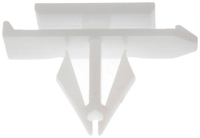 Dorman - Autograde Molding Retainer,Rocker Panel Molding Retainer P/N:700-036 Fits: Chevrolet Malibu 12-08 - Image 2