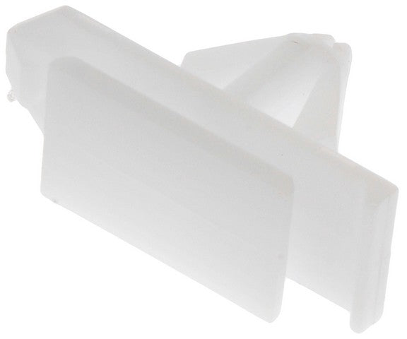 Dorman - Autograde Molding Retainer,Rocker Panel Molding Retainer P/N:963-203 Fits: Chevrolet Malibu 12-08 - Image 1