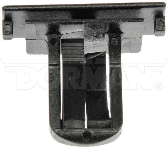 Dorman - Autograde Fender Liner Retainer,Fender Molding Retainer P/N:700-039 Fits: Dodge Nitro 10-08, Jeep Commander 10-06, Jeep Liberty 09-02, Jeep Liberty 12-11 - Image 2