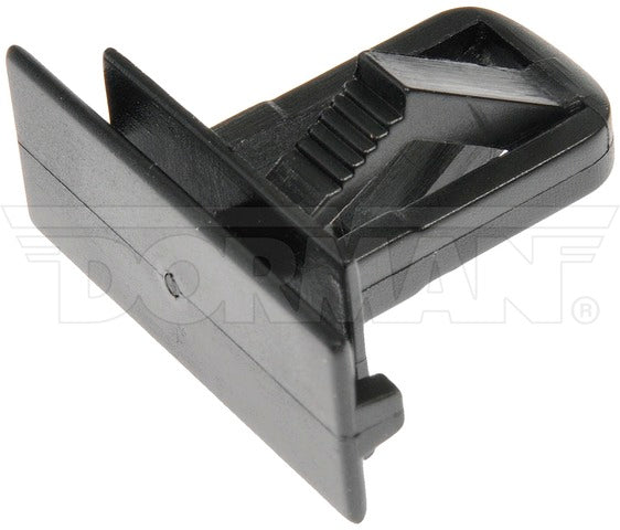 Dorman - Autograde Fender Liner Retainer,Fender Molding Retainer P/N:700-039 Fits: Dodge Nitro 10-08, Jeep Commander 10-06, Jeep Liberty 09-02, Jeep Liberty 12-11 - Image 1
