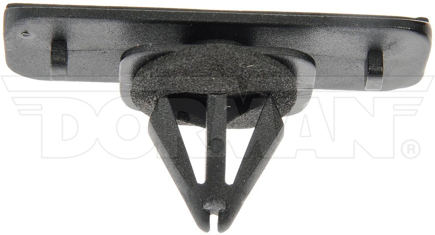 Dorman - Autograde Fender Molding Retainer P/N:963-207 Fits: Jeep Commander 10-06 - Image 2