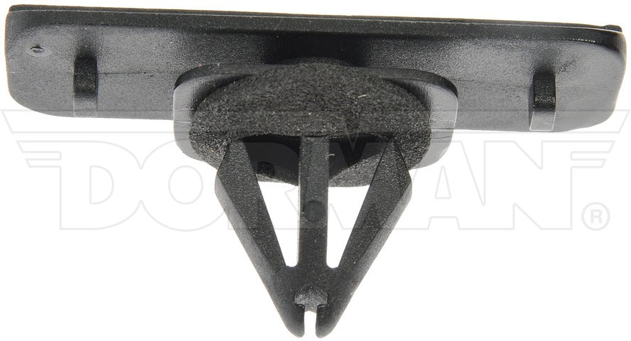 Dorman Fender Molding Retainer P/N:963-207D Fits: Jeep Commander 10-06 - Image 2
