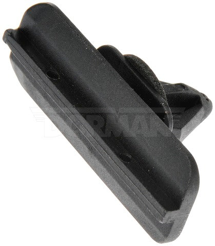 Dorman - Autograde Fender Molding Retainer P/N:963-207 Fits: Jeep Commander 10-06 - Image 1