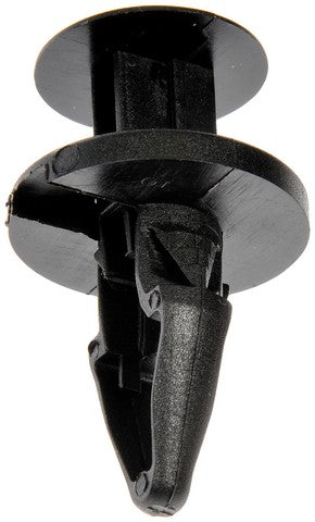 Dorman - Autograde Cowl Panel Retainer,Engine Air Box Clip,Grille Retainer,Trunk Lining Retainer P/N:963-210 Fits: Buick Allure, Buick Cascada, Buick Enclave, Buick Encore, Buick Envision, Buick Lacrosse, Buick Regal, Buick Regal Sportback - Image 2