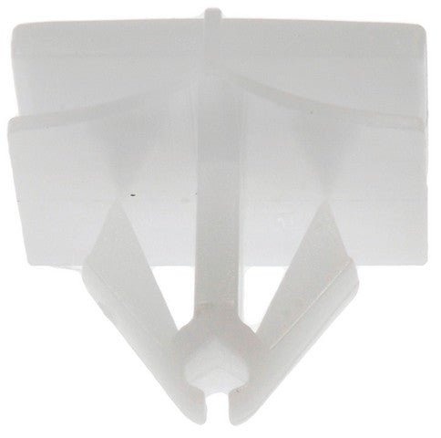 Dorman - Autograde Rocker Panel Molding Retainer P/N:700-059 Fits: Buick Lucerne 11-06, Cadillac Sts 09-06 - Image 2