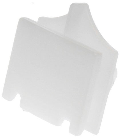 Dorman Rocker Panel Molding Retainer P/N:963-218D Fits: Buick Lucerne 11-06, Cadillac Sts 09-06 - Image 1