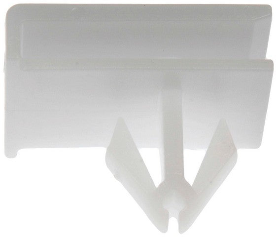 Dorman - Autograde Rocker Panel Molding Retainer P/N:963-219 Fits: Chevrolet Malibu 08-04 - Image 2