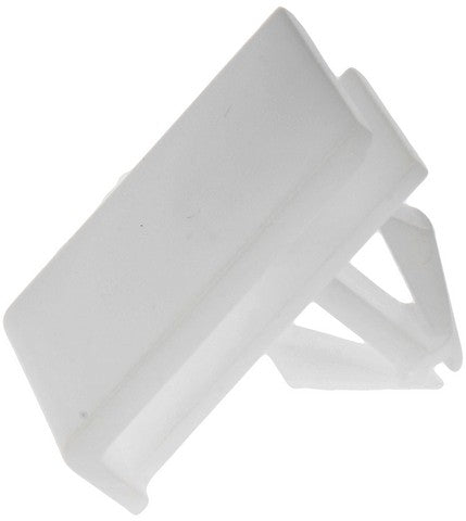 Dorman - Autograde Rocker Panel Molding Retainer P/N:963-219 Fits: Chevrolet Malibu 08-04 - Image 1