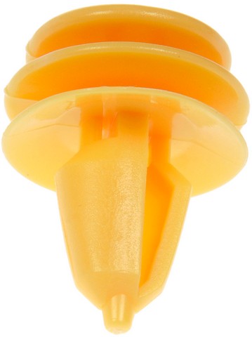 Dorman Door Interior Trim Panel Retainer,Molding Retainer P/N:963-221D Fits: Jeep Grand Cherokee 03-02 - Image 2