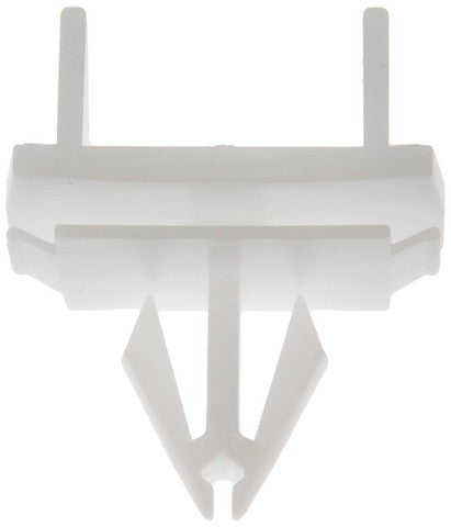 Dorman Bumper Cover Trim Panel Retainer,Rocker Panel Molding Retainer P/N:963-226D Fits: Jeep Liberty 07-05 - Image 2