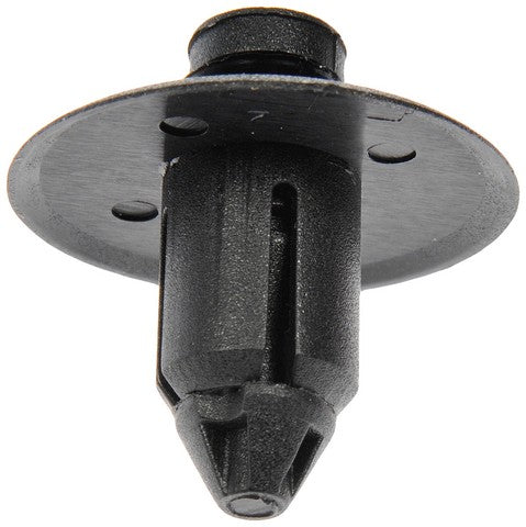 Dorman - Autograde Door Interior Trim Panel Retainer,Interior Panel Retainer,Molding Retainer P/N:963-227 Fits: Chrysler 300, Chrysler Pacifica, Dodge Challenger, Dodge Charger, Dodge Magnum, Dodge Viper - Image 2
