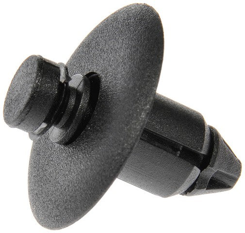 Dorman - Autograde Door Interior Trim Panel Retainer,Interior Panel Retainer,Molding Retainer P/N:700-069 Fits: Chrysler 300, Chrysler Pacifica, Dodge Challenger, Dodge Charger, Dodge Magnum, Dodge Viper - Image 1