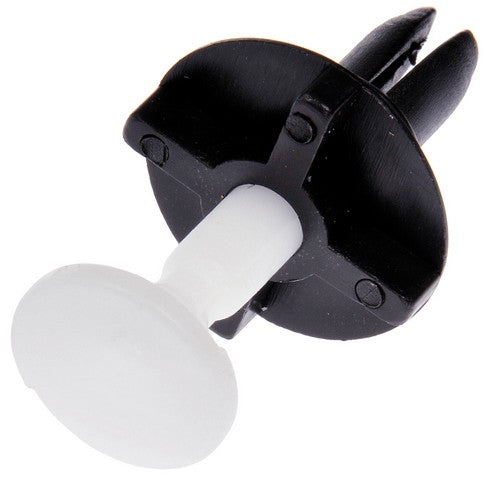 Dorman Bumper Cover Retainer,Headlight Retainer,Interior Panel Retainer P/N:963-228D Fits: Chrysler 300 10-05, Chrysler Sebring 08-07, Dodge Avenger 2008, Dodge Charger 07-06, Dodge Magnum 08-05, Jeep Commander 2006, Jeep Grand Cherokee 2005 - Image 1