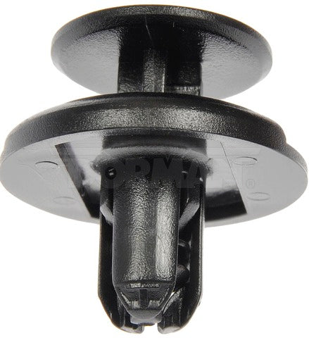 Dorman - Autograde Air Distribution Duct Clip,Fender Liner Retainer,Interior Panel Retainer P/N:700-679 Fits: Lexus Gx460 18-10, Scion Iq 15-12, Scion Tc 10-05, Toyota Hiace 10-06, Toyota Prius 09-04, Toyota Prius V 18-12 - Image 2