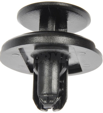 Dorman - Autograde Interior Panel Retainer P/N:963-231 Fits: Toyota Hiace 10-06 - Image 2