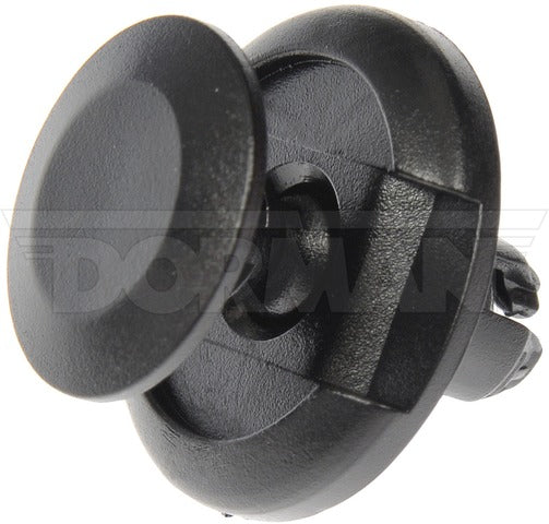 Dorman - Autograde Interior Panel Retainer P/N:963-231 Fits: Toyota Hiace 10-06 - Image 1