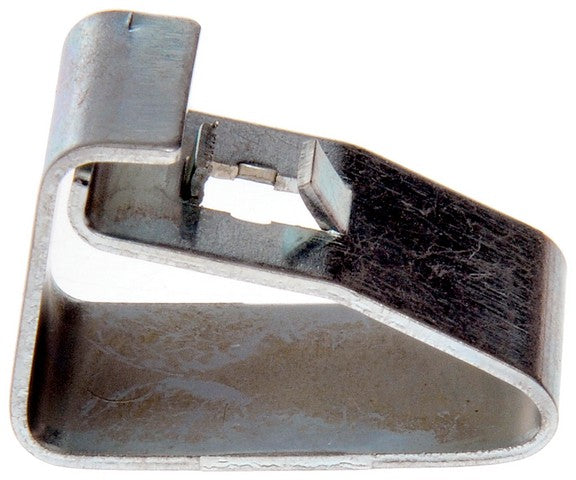 Dorman Air Dam Clip,Bumper Clip,Bumper Cover Trim Panel Retainer,Grille Retainer P/N:963-402D Fits: Buick Enclave, Buick Envision, Buick Lucerne, Buick Regal, Buick Verano, Cadillac Ats, Cadillac Ct6, Cadillac Cts, Cadillac Dts - Image 2