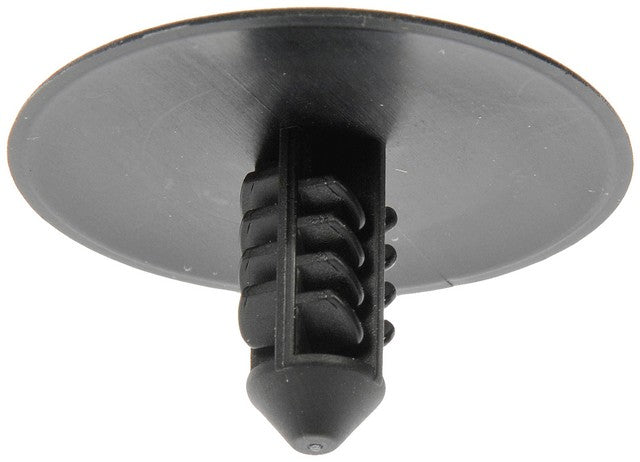 Dorman - Autograde Engine Air Box Clip,Engine Splash Shield Hardware,Hood Insulation Pad Clip P/N:963-403 Fits: Buick Enclave, Buick Encore, Buick Envision, Buick Lacrosse, Cadillac Ats, Cadillac Ct6, Cadillac Cts, Cadillac Escalade, Cadillac Escalade Esv - Image 2