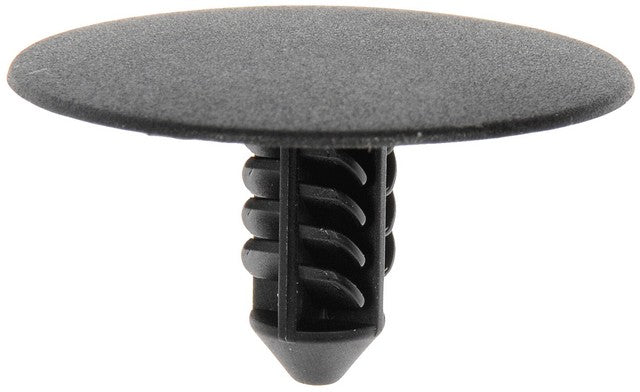 Dorman Engine Air Box Clip,Engine Splash Shield Hardware,Hood Insulation Pad Clip P/N:963-403D Fits: Buick Enclave, Buick Encore, Buick Envision, Buick Lacrosse, Cadillac Ats, Cadillac Ct6, Cadillac Cts, Cadillac Escalade, Cadillac Escalade Esv - Image 1