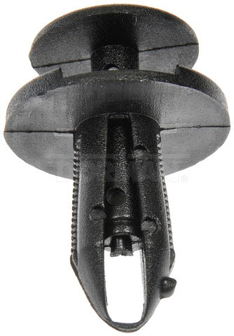 Dorman Bumper Cover Trim Panel Retainer,Engine Cooling Fan Shroud Clip P/N:963-405D Fits: Cadillac Escalade, Cadillac Escalade Esv, Cadillac Escalade Ext, Chevrolet Avalanche, Chevrolet Avalanche 1500, Chevrolet Avalanche 2500, Chevrolet Chevy - Image 2