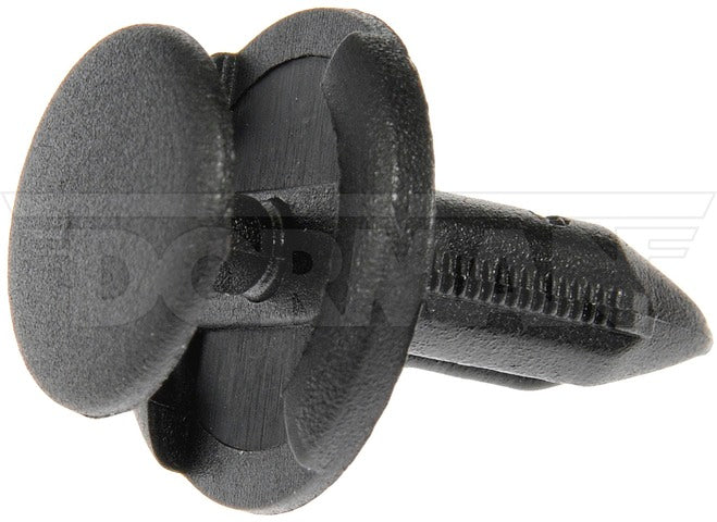 Dorman Bumper Cover Trim Panel Retainer,Engine Cooling Fan Shroud Clip P/N:963-405D Fits: Cadillac Escalade, Cadillac Escalade Esv, Cadillac Escalade Ext, Chevrolet Avalanche, Chevrolet Avalanche 1500, Chevrolet Avalanche 2500, Chevrolet Chevy - Image 1