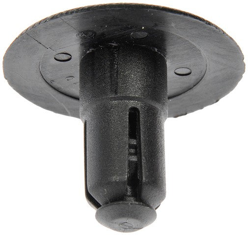 Dorman Radiator Support Baffle Clip P/N:963-408D Fits: Buick Lucerne 11-06, Cadillac Deville 05-00, Cadillac Dts 11-06 - Image 2