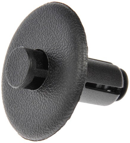 Dorman - Autograde Radiator Support Baffle Clip P/N:963-408 Fits: Buick Lucerne 11-06, Cadillac Deville 05-00, Cadillac Dts 11-06 - Image 1