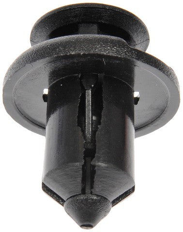 Dorman - Autograde Bumper Cover Trim Panel Retainer,Fender Liner Retainer,Grille Retainer P/N:700-080 Fits: Acura Cl, Acura Integra, Acura Mdx, Acura Nsx, Acura Rl, Acura Rsx, Acura Tl, Acura Tsx, Acura Zdx - Image 2