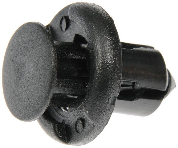 Dorman - Autograde Bumper Cover Trim Panel Retainer,Fender Liner Retainer,Grille Retainer P/N:700-080 Fits: Acura Cl, Acura Integra, Acura Mdx, Acura Nsx, Acura Rl, Acura Rsx, Acura Tl, Acura Tsx, Acura Zdx - Image 1
