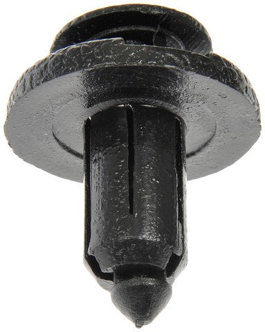 Dorman Cowl Panel Retainer,Door Interior Trim Panel Retainer,Grille Retainer P/N:963-508D Fits: Infiniti Fx35, Infiniti Fx37, Infiniti Fx45, Infiniti Fx50, Infiniti M35h, Infiniti M37, Infiniti M56, Infiniti Q50, Infiniti Q60, Infiniti Q70 - Image 2