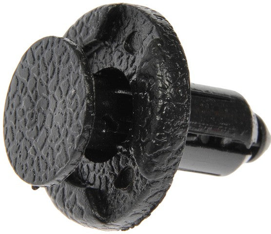 Dorman - Autograde Cowl Panel Retainer,Door Interior Trim Panel Retainer,Grille Retainer P/N:700-655 Fits: Infiniti Fx35, Infiniti Fx37, Infiniti Fx45, Infiniti Fx50, Infiniti M35h, Infiniti M37, Infiniti M56, Infiniti Q50, Infiniti Q60, Infiniti Q70 - Image 1