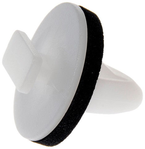 Dorman Exterior Molding Clip P/N:963-509D Fits: Toyota Venza 16-09 - Image 1