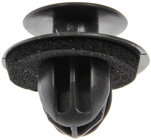 Dorman Rocker Panel Molding Retainer P/N:963-510D Fits: Toyota Corolla 13-09, Toyota Matrix 14-09 - Image 2