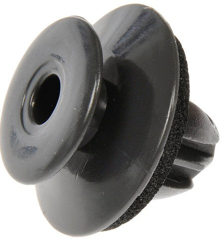 Dorman Rocker Panel Molding Retainer P/N:963-510D Fits: Toyota Corolla 13-09, Toyota Matrix 14-09 - Image 1