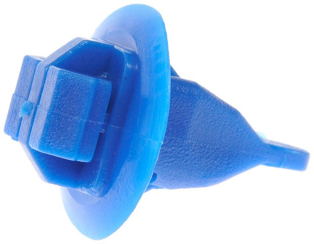 Dorman - Autograde Fender Molding Retainer P/N:700-667 Fits: Toyota Sequoia 07-01, Toyota Tundra 06-01 - Image 1