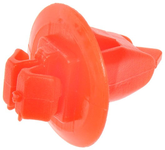 Dorman - Autograde Fender Molding Retainer,Hood Scoop Clip,Rocker Panel Molding Retainer P/N:963-512 Fits: Toyota 4runner 19-03, Toyota Fj Cruiser 14-07, Toyota Hilux 15-12, Toyota Sequoia 19-01, Toyota Tacoma 19-05, Toyota Tundra 06-04 - Image 1