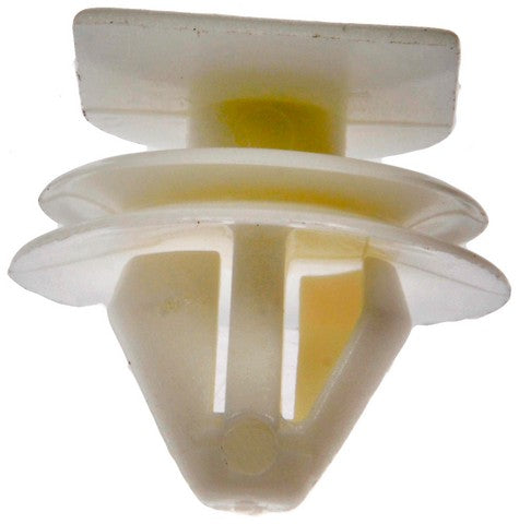 Dorman - Autograde Interior Panel Retainer P/N:700-673 Fits: Lexus Es300h, Lexus Es350, Lexus Hs250h, Lexus Lc500, Lexus Lc500h, Toyota Avalon, Toyota Camry, Toyota Sequoia, Toyota Tacoma, Toyota Tundra - Image 2
