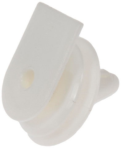 Dorman - Autograde Interior Panel Retainer P/N:700-673 Fits: Lexus Es300h, Lexus Es350, Lexus Hs250h, Lexus Lc500, Lexus Lc500h, Toyota Avalon, Toyota Camry, Toyota Sequoia, Toyota Tacoma, Toyota Tundra - Image 1