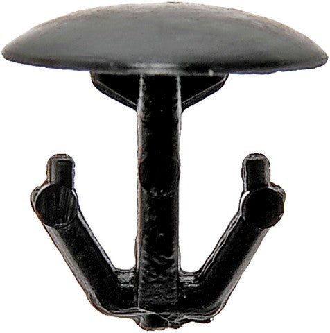 Dorman - Autograde Hood Seal Clip P/N:700-621 Fits: Acura Mdx 16-14, Acura Rdx 18-07, Honda Accord 17-03, Honda Civic 20-16, Honda Odyssey 20-99, Honda Passport 20-19, Honda Pilot 20-16, Honda Ridgeline 19-17 - Image 4