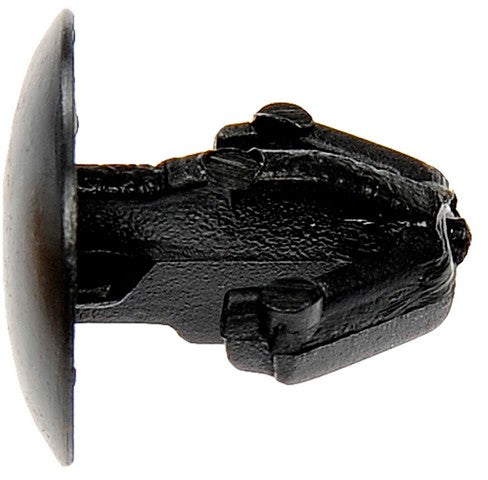 Dorman - Autograde Hood Seal Clip P/N:700-621 Fits: Acura Mdx 16-14, Acura Rdx 18-07, Honda Accord 17-03, Honda Civic 20-16, Honda Odyssey 20-99, Honda Passport 20-19, Honda Pilot 20-16, Honda Ridgeline 19-17 - Image 3