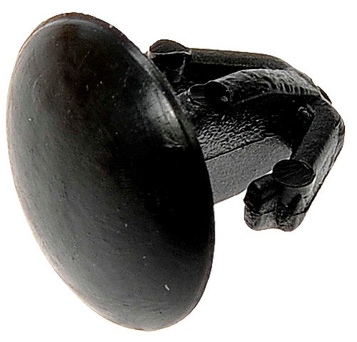 Dorman Hood Seal Clip P/N:963-514D Fits: Acura Mdx 16-14, Acura Rdx 18-07, Honda Accord 17-03, Honda Civic 20-16, Honda Odyssey 20-99, Honda Passport 20-19, Honda Pilot 20-16, Honda Ridgeline 19-17 - Image 1