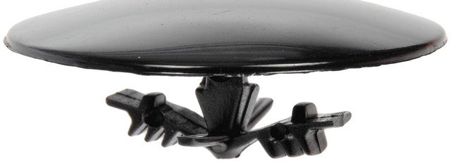 Dorman - Autograde Hood Insulation Pad Clip P/N:963-516 Fits: Acura Cl, Acura Integra, Acura Legend, Acura Mdx, Acura Tl, Acura Vigor, Acura Zdx, Honda Accord, Honda Civic, Honda Crx, Honda Odyssey - Image 1