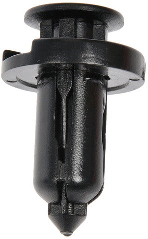 Dorman Bumper Cover Trim Panel Retainer,Fender Liner Retainer,Grille Retainer P/N:700-625BX Fits: Acura Cl, Acura Ilx, Acura Mdx, Acura Rl, Acura Rsx, Acura Tl, Acura Tsx, Acura Zdx, Honda Accord - Image 2