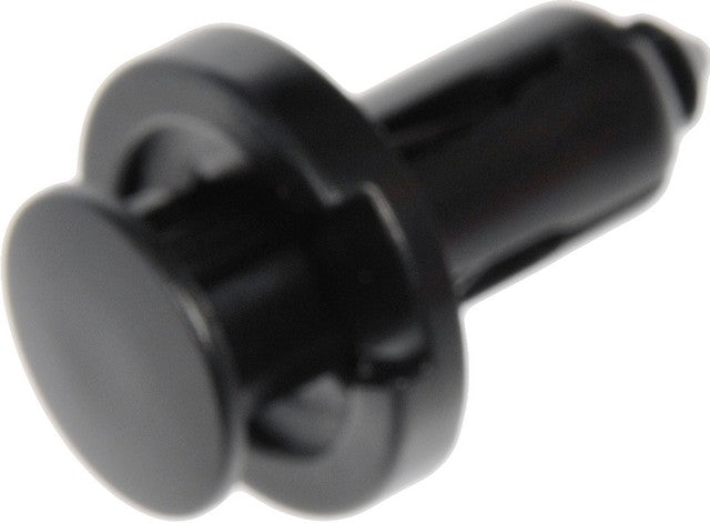 Dorman Bumper Cover Trim Panel Retainer,Fender Liner Retainer,Grille Retainer P/N:700-625BX Fits: Acura Cl, Acura Ilx, Acura Mdx, Acura Rl, Acura Rsx, Acura Tl, Acura Tsx, Acura Zdx, Honda Accord - Image 1