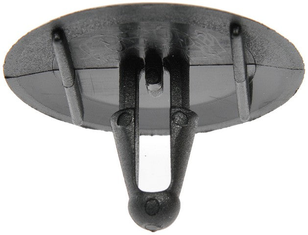 Dorman Hood Insulation Pad Clip P/N:963-520D Fits: Lexus Es250, Lexus Es300, Lexus Es330, Lexus Lx470, Toyota 4runner, Toyota Avalon, Toyota Camry, Toyota Celica, Toyota Cressida, Toyota Land Cruiser, Toyota Prius - Image 2