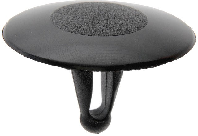 Dorman Hood Insulation Pad Clip P/N:963-520D Fits: Lexus Es250, Lexus Es300, Lexus Es330, Lexus Lx470, Toyota 4runner, Toyota Avalon, Toyota Camry, Toyota Celica, Toyota Cressida, Toyota Land Cruiser, Toyota Prius - Image 1