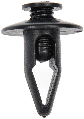 Dorman Engine Air Box Clip,Fender Liner Retainer,Splash Shield Retainer P/N:963-522D Fits: Kia Sedona, Mazda 3, Mazda 5, Mazda 6, Mazda 626, Mazda 929, Mazda Cx-7, Mazda Miata, Mazda Millenia - Image 2