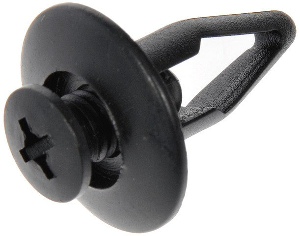 Dorman - Autograde Engine Air Box Clip,Fender Liner Retainer,Splash Shield Retainer P/N:700-424 Fits: Kia Sedona, Mazda 3, Mazda 5, Mazda 6, Mazda 626, Mazda 929, Mazda Cx-7, Mazda Miata, Mazda Millenia - Image 1