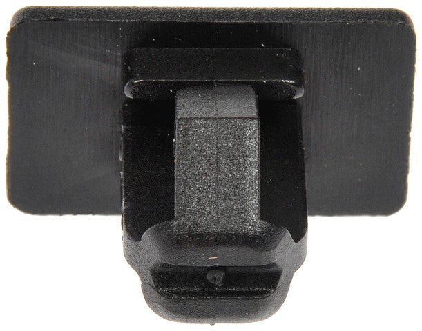 Dorman Rocker Panel Molding Retainer P/N:963-540D Fits: Chrysler 300 10-05, Dodge Charger 10-06, Dodge Magnum 08-05 - Image 2